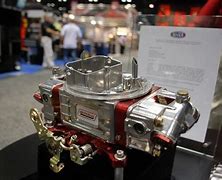 Image result for Fuel Systems Pics NHRA Super Gas