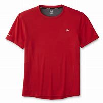 Image result for Chris Evert T-Shirts