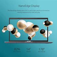 Image result for Laptop Asus Core I7 RAM 4GB