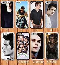 Image result for iPhone Cusion Cover Black