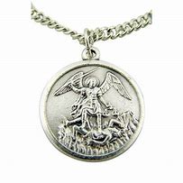 Image result for Spiritual Icon Necklace