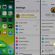 Image result for How to Set Up My iPhone Off Amazon