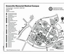 Image result for Hospital Plus Inc Greenville