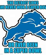 Image result for Detroit Lions Memes