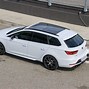 Image result for Seat Leon Cupra St