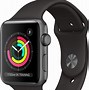 Image result for Apple Watch Damen