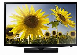 Image result for LED TV 24 Inches