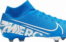 Image result for Nike Mercurial Soccer Cleats