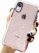 Image result for Crystal Clear iPhone 5 Case