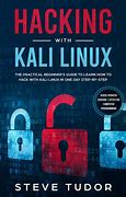 Image result for How to Hack Facebook Passwords Kali Linux