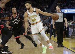 Image result for Stephen Curry San Francisco