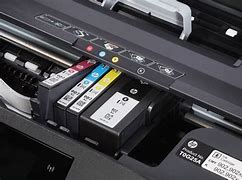 Image result for FA Xing Printers