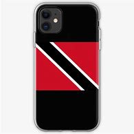 Image result for Cheap iPhones Cases for Sale Trinidad