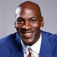 Image result for Michael Jordan Face