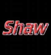 Image result for Shaw Basic Cable Plans