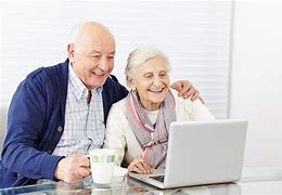 Image result for Helpful Tips for Seniors