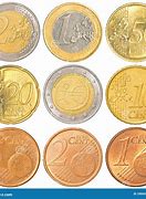 Image result for La Monnaie Euro