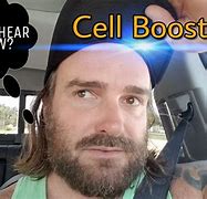 Image result for Cell Phone Booster for Truck