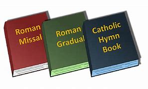 Image result for Church Hymnal