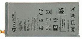 Image result for iPod Mini Gen 5 Battery Replacement