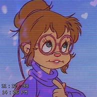 Image result for Computer Backgrounds Aesthetic Cartoon