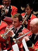 Image result for Brass Band