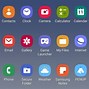 Image result for Gallery Icon.png