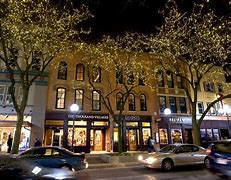 Image result for Ann Arbor Harbor