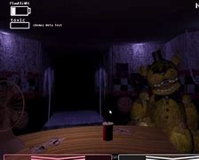 Image result for The Return to Freddy's Office