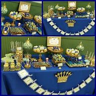 Image result for Green Baby Shower Decorations