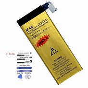 Image result for A1457 iPhone 5S Battery