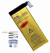 Image result for Internal Cell Phone Replacement Batteries