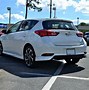 Image result for 2018 Toyota Corolla Type S