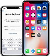 Image result for Unlock iCloud Activation Lock