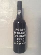 Image result for Maynard's Porto