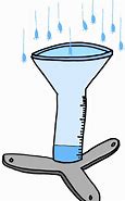 Image result for Rain Water Clip Art