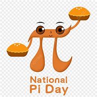 Image result for Pi Day Clip Art