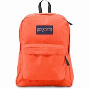 Image result for Chargers Backpack