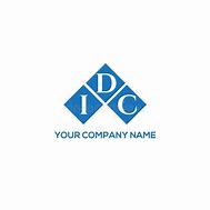 Image result for IDC Design Logo