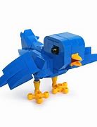 Image result for Twitter Blue Icon