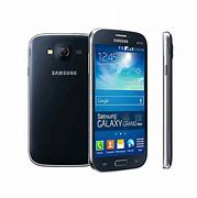 Image result for Samsung Galaxy Grand