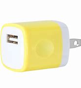 Image result for Apple 12W USB Power Adapter Md836
