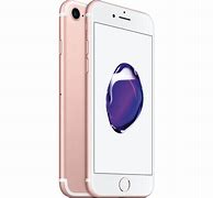 Image result for iPhone 7 Rose Gold Apple Store