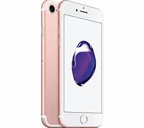Image result for iPhone 7 32GB Rose Gold