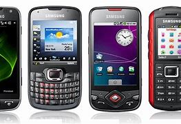 Image result for Screen Home Samsung Old