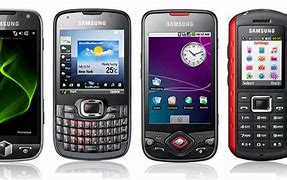 Image result for Old Samsung Phones