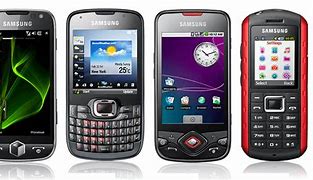 Image result for Samsung Mobile 3230