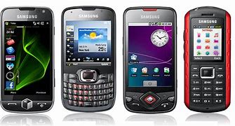 Image result for Samsung Older Rugbe Phones