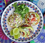 Image result for Tex-Mex