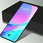 Image result for Huawei P40 5G